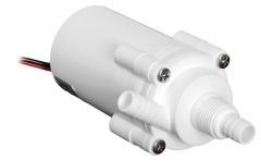 Pompa centrifuga lavello 12 V 