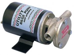 Pompa Utility 12 V 7 A 