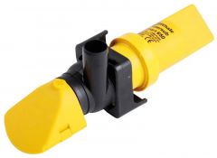 Pompa sentina Smart 1100 12V retail