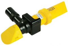 Pompa sentina Smart 1100 12 V 