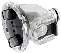 Filtro per Autoclave Aquatec 