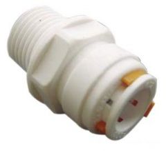 Raccordo femmina/maschio 1/2" 