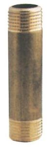 Barilotto 3/4" x 200 mm 