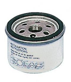 Filtro olio Yanmar 11959335100 