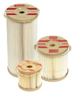 Cartuccia Racor 10 micron per 1000MA