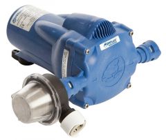 Pompa 12 V 8 l/min 