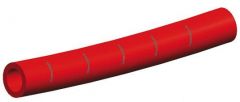 Tubo Whale 15 mm rosso (rotolo 50 m)