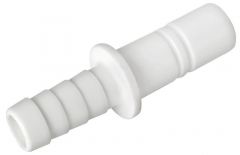 Raccordo per tubo flessibile 12 mm Whale 