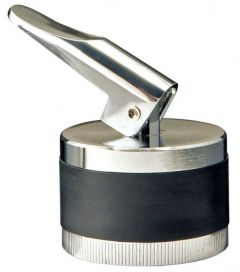 Tappo espansione Ottone 50 mm 