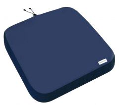 Cover passo uomo 580 x 460 mm 