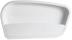 Tasca laterale destra 690 x 370 mm 