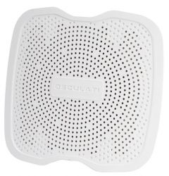 Tromba incasso verticale Sound  