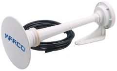 Tromba omologata 24 V >20 m 