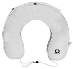 Galleggiante ferro di cavallo-rivestimento bianco