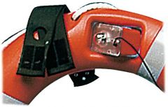Fascia nylon per 22.439.02 