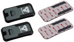 Adattatore universale per tablet 