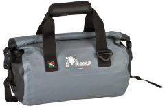 Borsa Amphibious Safe Camera 