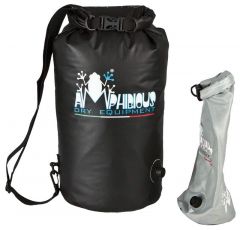 Sacca stagna Amphibious Tube Light Evo 60 l 