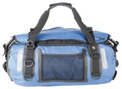 Borsone Amphibious Voyager 45 l blu 