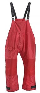 Pantalone cerato taglia XL 