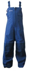 Pantalone PACIFIC unisex XS 