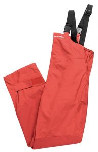 Pantaloni Regatta XXL 