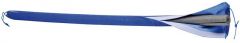 Copridraglia royal blu 150 cm 