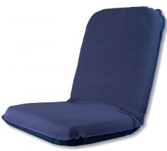 Comfort Seat blu 
