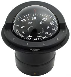 Bussola Riviera B6/W3 