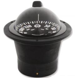 Bussola Riviera 5" BW1/AV 
