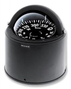 Riviera Artica 2" BA1 Bussola 134mm - PROMARINE