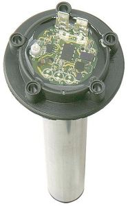 Sensore capacitivo per acque mm.1000 