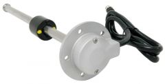 Sensore livello acqua NMEA 2000 250 mm 