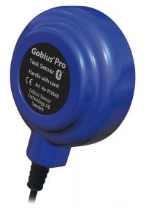 Sensore di livello Bluetooth - GOBIOUS PRO 1