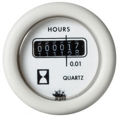 Contaore Guardian 24 V 