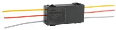 Resistenza VDO per strumenti a 24 V 