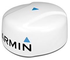 Antenna radar Garmin 18HD+ 