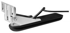 Trasduttore Garmin SV poppa GT41-TM 