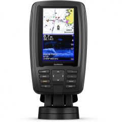 Garmin ECHOMAP Plus 42cv