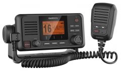 VHF Garmin 115i 