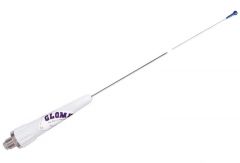 Antenna Glomex VHF inox 100 cm 