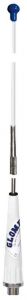 Antenna VHF Glomex 90 cm 