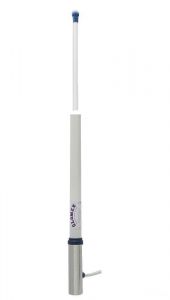 Antenna CB Glomex 240 cm 