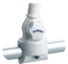 Base snodata Glomex 