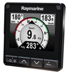 Strumento multifunzione Raymarine i70s 