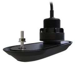 Trasduttore RV-300 in plastica Sonar e Down/Side/RV3D 