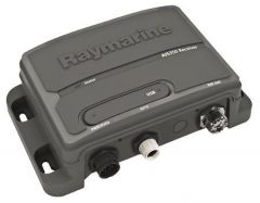 Modulo ricevitore Raymarine AIS350 