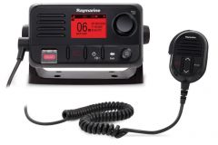 Radio Raymarine VHF Ray50 