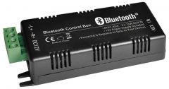 Amplificatore Bluetooth 2 canali 