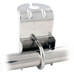 Supporto per pulpito Glomex V9181 